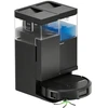 iRobot Roomba Plus 515 Combo + AutoWash Dock (juodas)