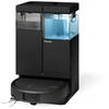 iRobot Roomba Plus 515 Combo + AutoWash Dock (juodas)