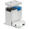 Robot sprzątający iRobot Roomba Plus 515 Combo balta + doko stotelė AutoWash