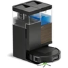 iRobot Roomba Plus 575 Combo + AutoWash Dock (juodas)