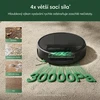 iRobot Roomba Plus 675 Combo + AutoWash Dock (Juodas)
