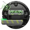 iRobot Roomba Plus 675 Combo + AutoWash Dock (Juodas)