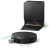 iRobot Roomba Plus 675 Combo + AutoWash Dock (Juodas)