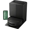 iRobot Roomba Plus 675 Combo + AutoWash Dock (Juodas)