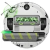 iRobot Roomba Combo 675 Baltas (V185240)