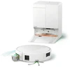 iRobot Roomba Combo 675 Baltas (V185240)