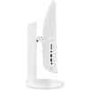 Stacionarus kompiuteris ACER AiO asmeninis kompiuteris Aspire C24A-GRPL_JuwCU5120U_90W, Core5 120U, 23.8" FHD, 16GB, 1TB SSD, Intel, W11, Baltas