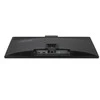 Stacionarus kompiuteris „ACER Aspire C27-2G“ daugiafunkcis kompiuteris, „iCore 5 120U“, 27 colių FHD, 8 GB, 512 GB SSD, UHD, W11, juodas