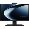 Stacionarus kompiuteris AiO ASUS ExpertCenter P400 P440VAK-BPC38512 Juodas