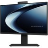 Stacionarus kompiuteris AiO ASUS ExpertCenter P400 P440VAK-BPC38512 Juodas