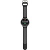 Išmanusis laikrodis Amazfit Active 2, Juodos spalvos