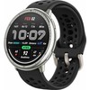 Išmanusis laikrodis Amazfit Active 2, Juodos spalvos