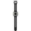 Išmanusis laikrodis Amazfit Active 2, Juodos spalvos