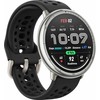 Išmanusis laikrodis Amazfit Active 2, Juodos spalvos