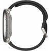 Išmanusis laikrodis Amazfit Active 2, Juodos spalvos