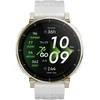 Išmanusis laikrodis Amazfit Active 3 Premium Aero Baltas, Baltas