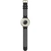 Išmanusis laikrodis Amazfit Active 3 Premium NFC Apex Sidabrinis