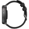 Išmanusis laikrodis Amazfit Active Max NFC juoda