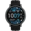 Išmanusis laikrodis Amazfit Active Max NFC juoda