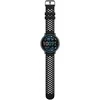 Išmanusis laikrodis Amazfit Active Max NFC juoda