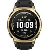 Huami Išmanusis laikrodis Amazfit T-Rex 3 PRO NFC Juodas Gold 44mm