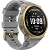 Išmanusis laikrodis „Amazfit T-Rex 3 Pro“ 44 mm, arktinis auksinis