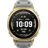 Išmanusis laikrodis „Amazfit T-Rex 3 Pro“ 44 mm, arktinis auksinis