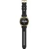 Huami Išmanusis laikrodis Amazfit T-Rex 3 PRO NFC Juodas Gold 44mm