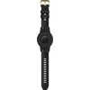 Huami Išmanusis laikrodis Amazfit T-Rex 3 PRO NFC Juodas Gold 44mm