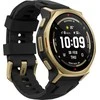 Huami Išmanusis laikrodis Amazfit T-Rex 3 PRO NFC Juodas Gold 44mm