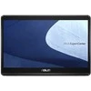 Stacionarus kompiuteris ASUS PC AiO ExpertCenter E1 (E1600WKAT-MR4128M), Celeron N4500, 15.6" 1920 x 1080, 4GB, 128GB SSD, UHD, bez OS, Juodas