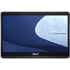 Stacionarus kompiuteris ASUS PC AiO ExpertCenter E1 (E1600WKAT-MR8128M), Celeron N4500, 15.6" 1920 x 1080, 8GB, 128GB SSD, UHD, bez OS, Juodas