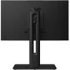 Stacionarus kompiuteris ASUS ExpertCenter P400 AiO P440VAK-BPC7321TX Juodas