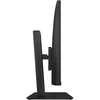 Stacionarus kompiuteris ASUS ExpertCenter P400 AiO P470VAK-BPC7321TX Juodas