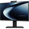 Stacionarus kompiuteris ASUS ExpertCenter P400 AiO P440VAK-BPC7321TX Juodas