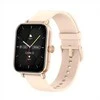 Išmanusis laikrodis Chytré hodinky Carneo Versa HR+ rosegold