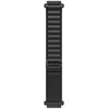 Išmanusis laikrodis „myPhone Hammer Watch 2“ juodas