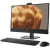 Stacionarus kompiuteris DELL AiO Pro 24" daugiafunkcis kompiuteris QC24250/TPM/U7-265/16GB/512GB SSD/Bekontaktis/Integruotas/WLAN/Kb&amp;Mse/W11 Pro/3Y PS NBD