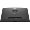 Stacionarus kompiuteris DELL AiO Pro 24" viskas viename asmeninis kompiuteris QC24251/TPM/U5-235T/16GB/512SSD/neliečiamas/integruotas/130W/WLAN/Kb&amp;Mse/W11 Pro/3Y PS NBD