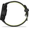 Išmanusis laikrodis Garmin Forerunner® 170, juodas