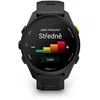Išmanusis laikrodis Garmin Forerunner 70, Juodas