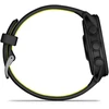 Išmanusis laikrodis Garmin Forerunner 70, Juodas