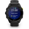 Išmanusis laikrodis Garmin Garmim Forerunner® 70, juodas