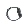 Išmanusis laikrodis Garmin Instinct® Crossover - Standard Edition, Mėlyno granito spalvos