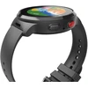 Išmanusis laikrodis Hama smartwatch vaikams su GPS juoda
