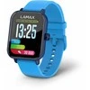 Išmanusis laikrodis Lamax Laikrodis inteligentny vaikams LAMAX BCool2 Play Mėlyna 1,83 Android/iOS BT5.3 300mAh