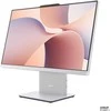 Stacionarus kompiuteris Lenovo IdeaCentre AIO 24AKP10 | F0JB000FCK