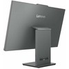 Stacionarus kompiuteris Lenovo IdeaCentre AIO 27IRH9 Luna Pilkas (F0HM00M6CK)