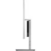Stacionarus kompiuteris Lenovo IdeaCentre AIO 27IRH9 Cloud Pilkas (F0HM00M9CK)
