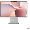 Stacionarus kompiuteris Lenovo IdeaCentre AIO 24AKP10 | F0JB000FCK